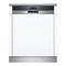 Dishwasher Siemens SN57YS01CE User Manual