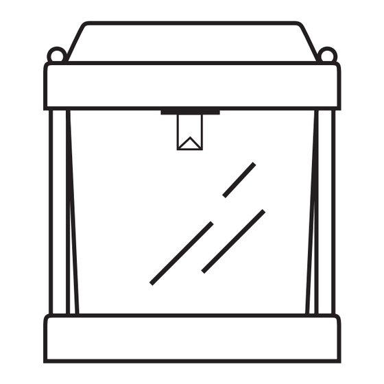 Intermatic Malibu LZ302SM Instructions
