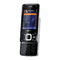 Cell Phone Nokia N81 User Manual
