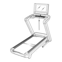 NordicTrack NTL19124-INT.2 User Manual