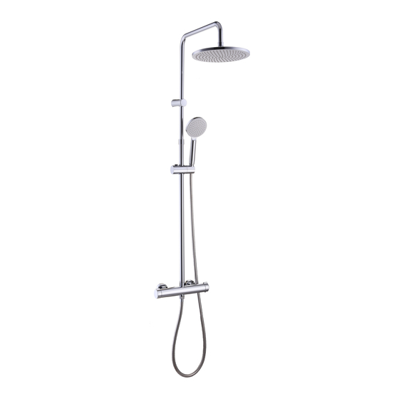 Sensea ESSENTIAL 3276007194227 Manual