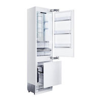 Hallman BIBM30 Installation Manual