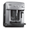 DeLonghi ESAM2502
