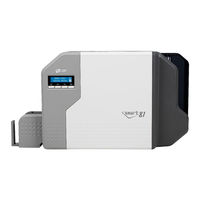 Idp SMART-81 Quick Installation Manual