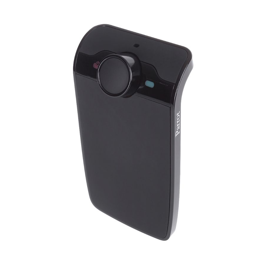 Parrot MINIKIT+ Specifications