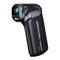 Camcorder PANASONIC HX-DC2 Operating Instructions Manual