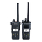 Two-Way Radio Motorola APX 2000 MODEL 2 User Manual