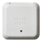 Wireless Access Point Cisco WAP150 Quick Start Manual