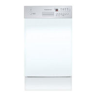 Kuppersbusch IGV 4408.0 Service Manual