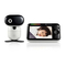 Baby Monitor Motorola PIP1610 HD CONNECT Quick Start Manual