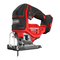 Craftsman CMCS650