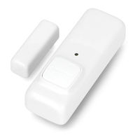 SwitchBot Contact Sensor User Manual