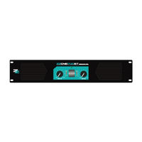Zzipp ZZONE700ST User Manual