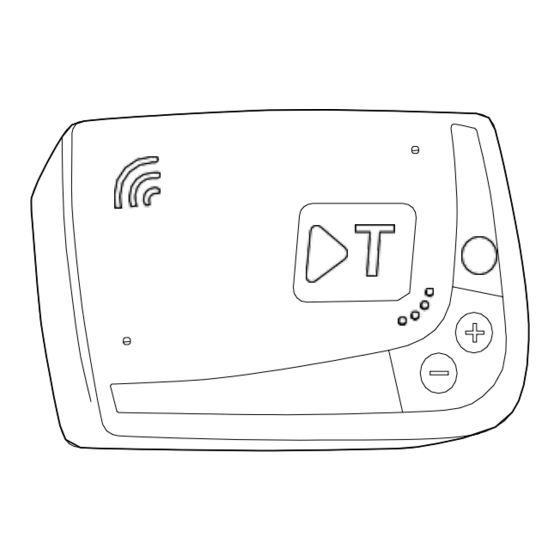 TELEPASS SAT K1 Installation Manual