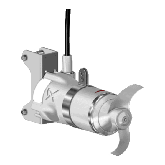 Grundfos SMD.09.21.1478 Instructions Manual