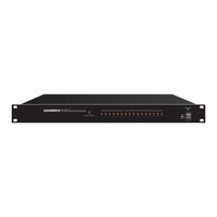 GIGAMEDIA GGM IPAA16I Owner's Manual