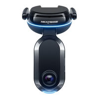 Nextbase iQ User Manual