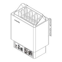 Oceanic OCS30 User Manual