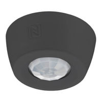 Philips Interact Pro LCN41 0 5 Series Installation Instructions