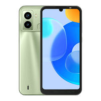 Tecno POP 6 User Manual