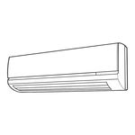 Carrier Air Conditioner Owner's Manual