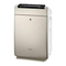Air Cleaner Panasonic F-VXF70A Service Manual