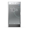 Cell Phone Sony Xperia XZ Premium User Manual