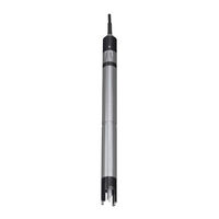 wtw SensoLyt 690 Operating Manual