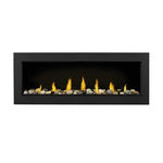 Continental Fireplaces CL38 Owner's Manual