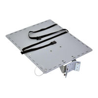 Ergotron 97-540-053 User Manual