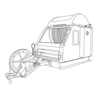 Mini?Cam VGP350 Original Instruction Manual