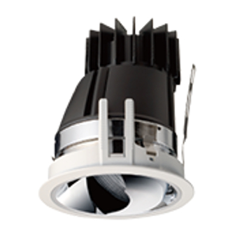 Modulex SX-B9451D/CE Installation Manual