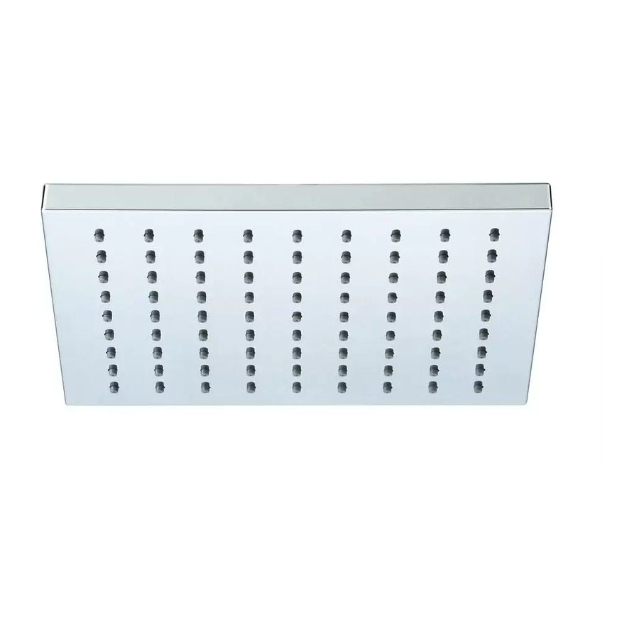 Glacier bay 56081-X401 Use And Care Manual