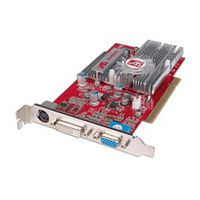 Diablotek V7500-P128 Specifications