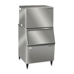 Franklin Chef FIM400 User Manual