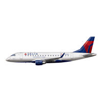 Embraer 170 Airplane Flight Manual