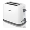 Toaster Philips HD2566/10 Manual