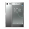 Cell Phone Sony Xperia XZ Premium User Manual
