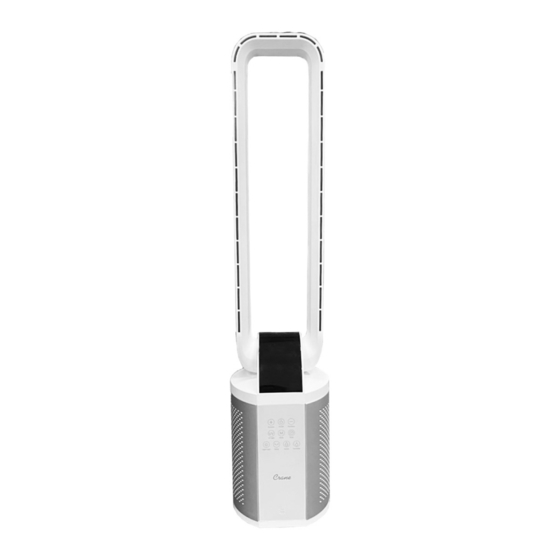 Crane EE-5625 Manual