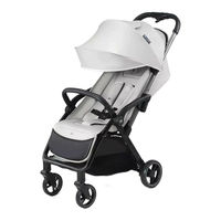 Kinderkraft APINO User Manual
