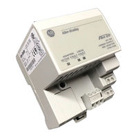 Allen-Bradley 1794ASB Series B User Manual