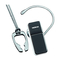 Headsets Nokia BH-700 User Manual