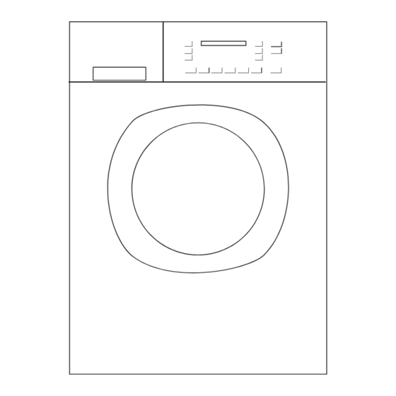 Podab StreamLine 7065X Manuals
