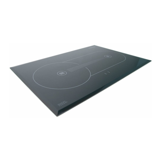Webasto X100 Operating And Maintenance Manual
