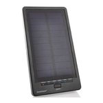 Silvercrest SLS 2200 B1 User Manual And Service Information