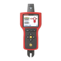 Amprobe AT-7000 User Manual