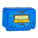 Nassar PS-100 User Manual