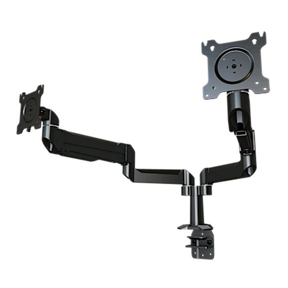 Wize DSA22P Quick Start Manual