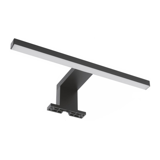 Furnika ALA2 300 Manual