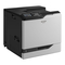 Printer Sharp MX-C607P User Manual